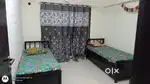Boys pg mahada rambaug chandivali Powai hiranandani hospital