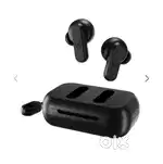 Skull candy earbuds