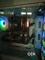 Explosive Gaming pc(limited time)