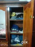 Orginal etti alamara