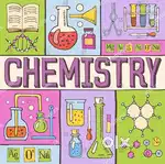 CHEMISTRY Home Tution for NEET&JEE Mains