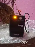 UPS Microtek Legend 650