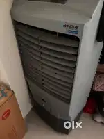 Blue star air cooler