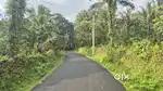 Residential Plots For Sale At Valpoi Sattari Goa