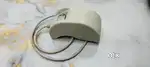 Startek FM220U L1 Biometric Fingerprint Scanner