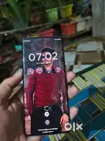 Motorola g85 5g 12/256