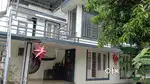 4BHK House for Rent