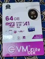 Sd card new