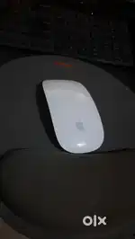 Apple Magic Mouse 2