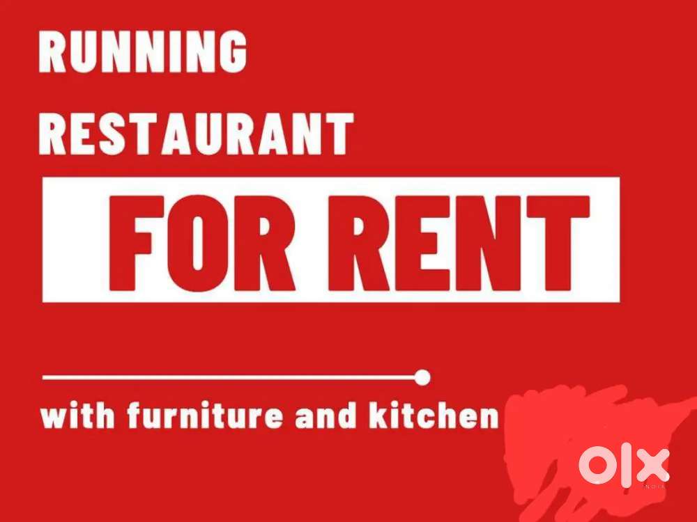 restaurant furniture sale
