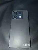 Redmi note 13 5g.  Display changed  mint condition