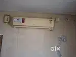 3 split ac