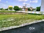 Covered campus form4 township in DD nagar extension