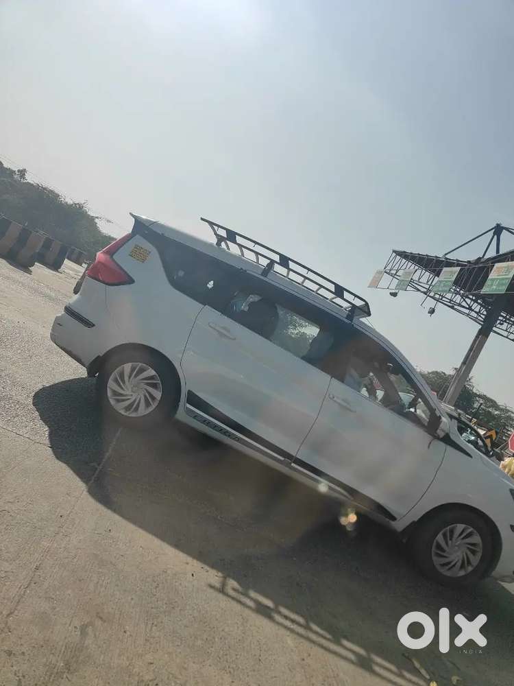 Required Salesman for Delhi