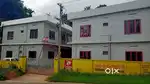 Apartments for sale