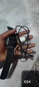 Noise Caliber 5DA3