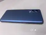 (OnePlus Nord 2 5G) 12/256