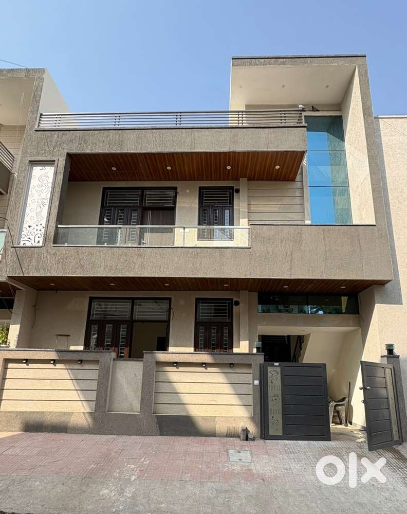 REDAY TO MOVE JDA APPROVED NEAR BY JAGATPURA FATAK