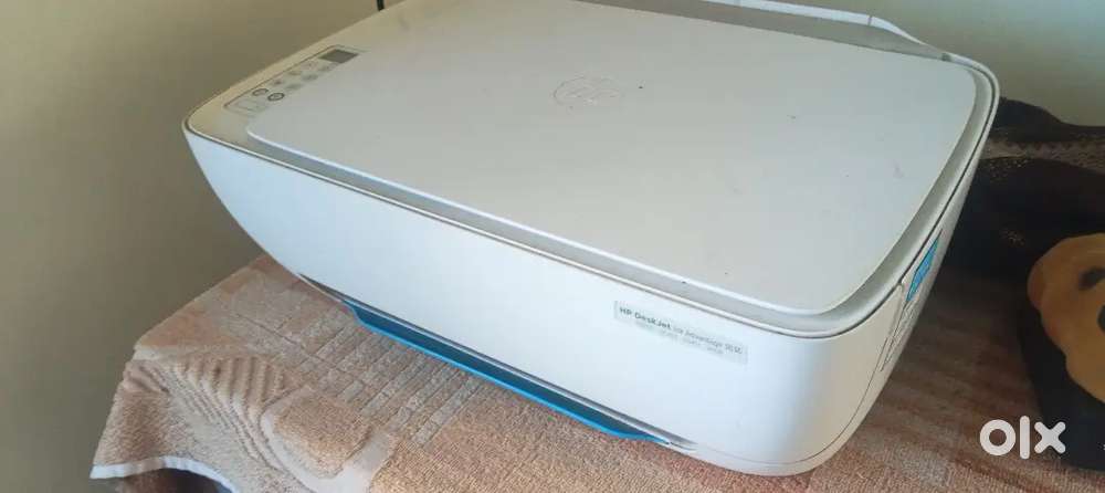 HP price -3000