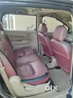 Maruti Suzuki Ertiga 2015 Diesel 208000 Km Driven