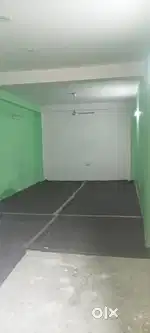 One office for rent in khanpur