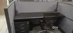 Workstation for sale