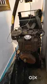 ZEDNATOR FOR SALE