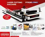 Experienced Sales manager for machinery sales