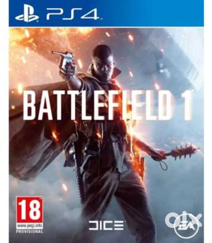 Sell or exchange ps4 games