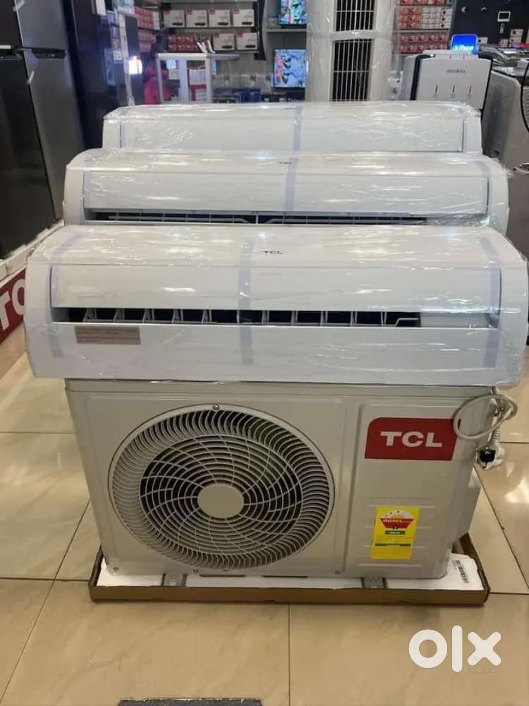 Ac wholesale  SALES!!!