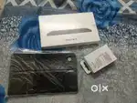 Galaxy Tab A9