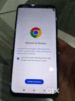Redmi power 9