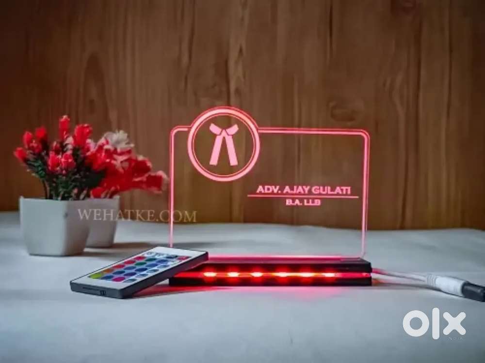 Required Corel & photoshop designer