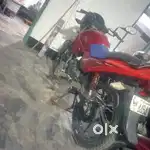 Excellent condition, 60  kilometres per litter petrol milleage
