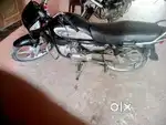 Splendor 2020 31 December ki h koi problem nhi h