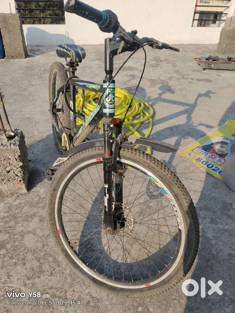 Me aab bada ho gaya hu is lia is ko sell kr raha hu