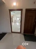 2bhk flat for rent