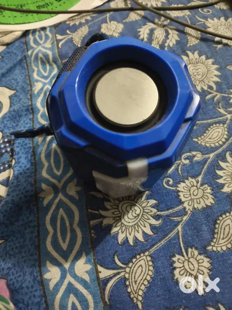 Good condition speaker