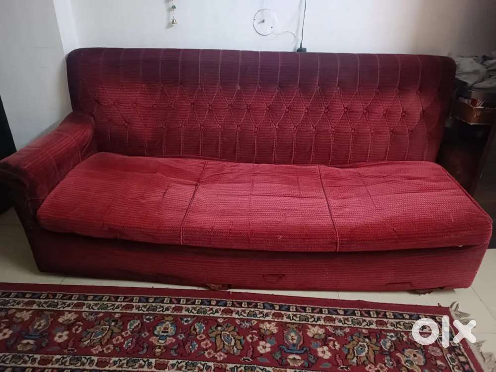 Sofa for living room