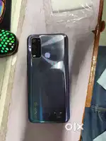 Vivo Y50 8/128