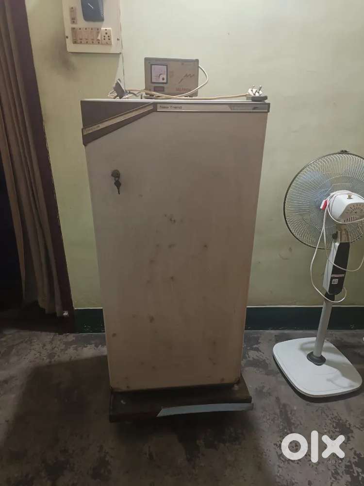 Fridge for sale
