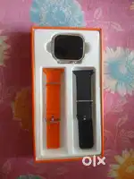 S9 ultra 5g watch
