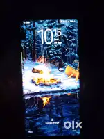 Samsang note 8 8gb ram with s pencil