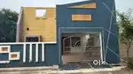 READY TO MOVE