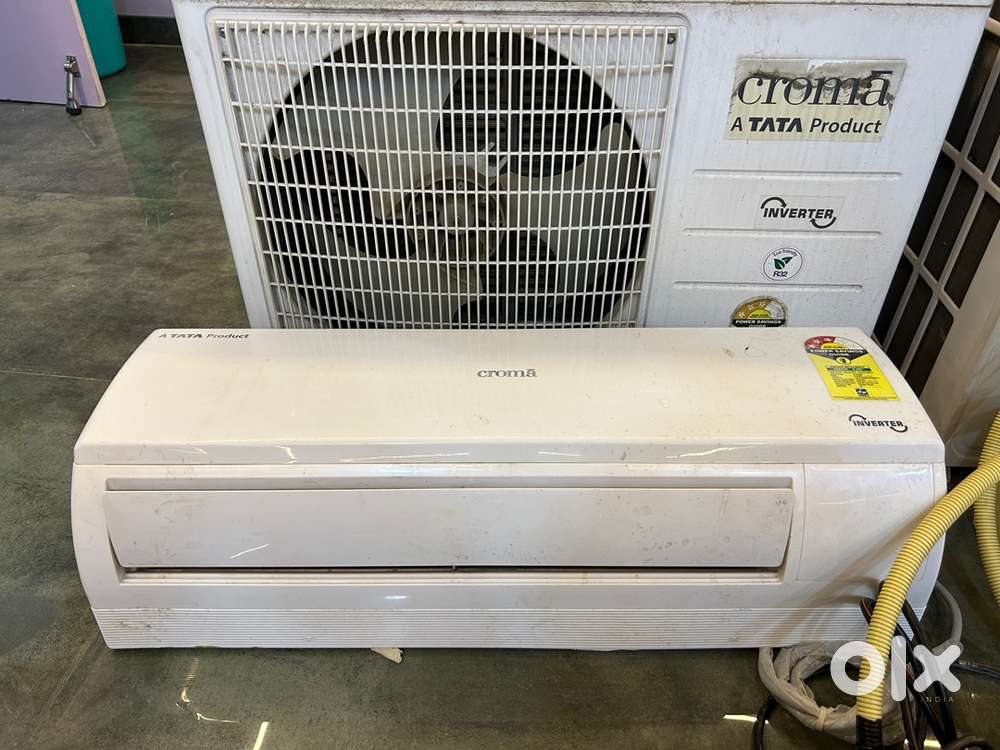 Air conditioner