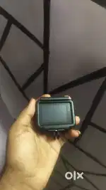 Gopro hero 7