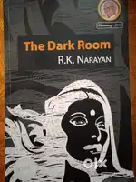 The Dark Room