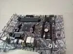 Selling gaming pc parts