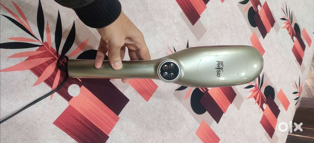 Dr Physio Massage Machine