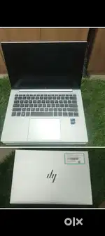 HP Dell Lenovo Corporate laptops 13k To 38k H-TECH PORUR Virugambakkam